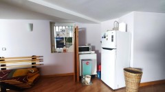 Foto4