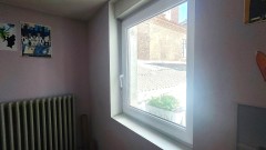 Foto16