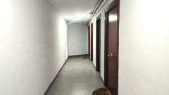 Foto24