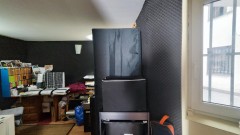Foto9