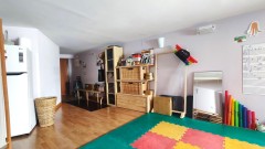 Foto3