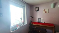 Foto7