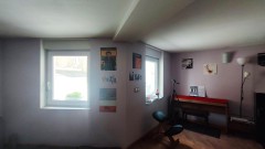Foto10