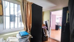 Foto13