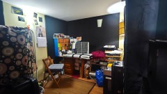 Foto6