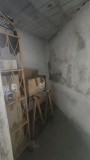 Foto20