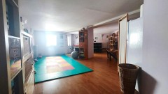 Foto17