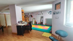Foto8