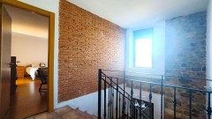 Foto30