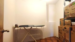 Foto23