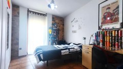 Foto12