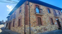 Foto36