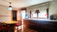 Foto2