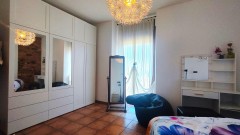 Foto19