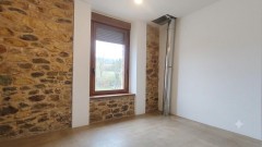 Foto33