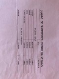Foto39