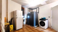 Foto34