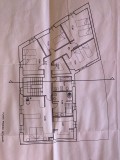 Foto38