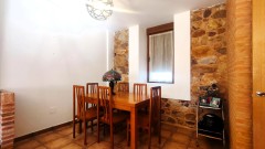 Foto15