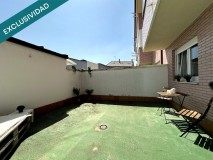 Foto6