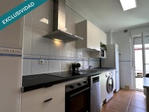 Foto1