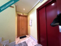 Foto18