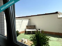Foto5