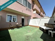 Foto2