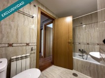 Foto15