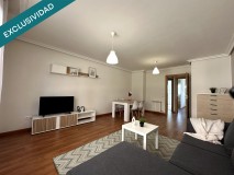 Foto8