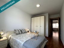 Foto9