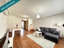 Foto3