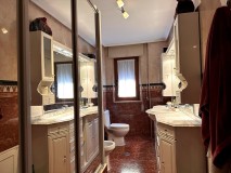 Foto7