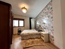 Foto17