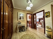 Foto5