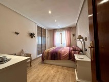 Foto12