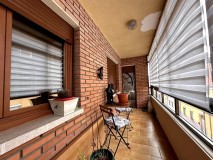 Foto9