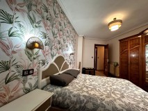 Foto19