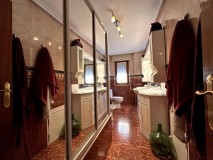 Foto15