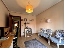 Foto3