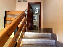 Foto27