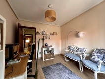 Foto4