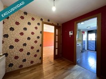 Foto3