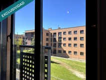 Foto6