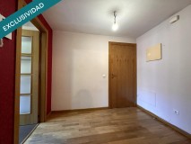 Foto15
