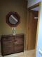Foto33