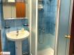 Foto9