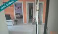 Foto3