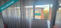 Foto21