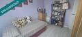 Foto17